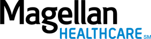 Magellan Healthcare