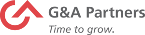 G & A Partners