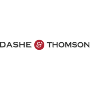Dashe & Thomson