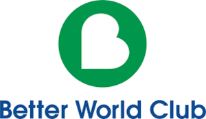 Better World Club
