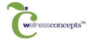 Wellness Concepts, Inc.