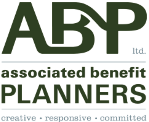 Associated Benefit Planners, Ltd.