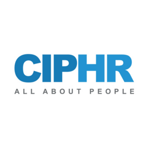 CIPHR