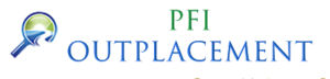 PFI Outplacement