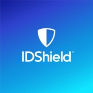 IDShield