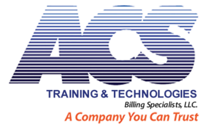 ACS - Training & Technologies Reviews ACS - Training & Technologies Information | Shortlister