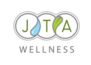 JTA Wellness