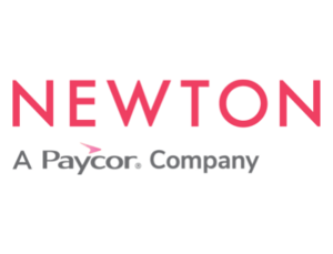 Newton Software