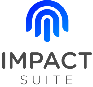 Impact Suite