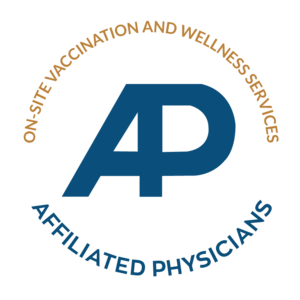 Affiliated Physicians: Vaccines and Wellness