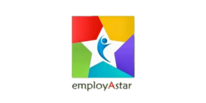 employAstar