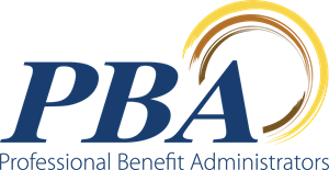 Professional Benefit Administration