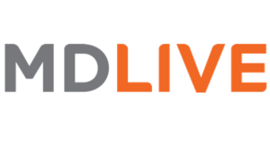 MDLive