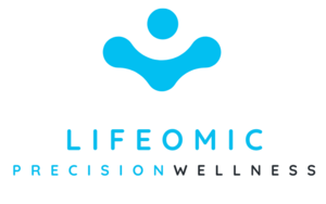 LifeOmic Precision Wellness