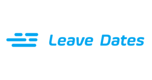 Leave Dates