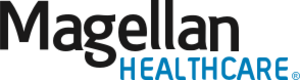 Magellan Healthcare, Inc.