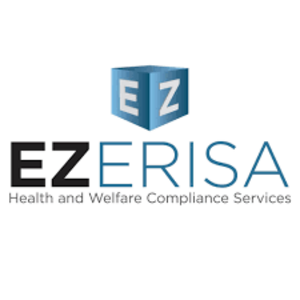 EZ ERISA LLC