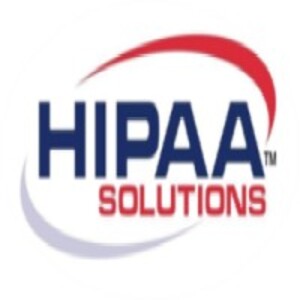HIPAA Solutions, LC
