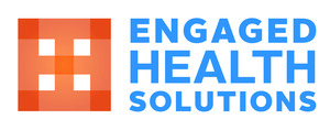Engaged Health Solutions