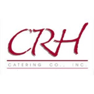 CRH Catering
