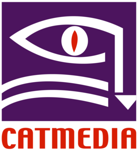 CATMEDIA