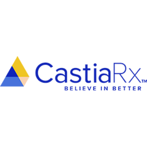 CastiaRx
