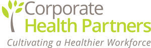 Corporate Health Partners (CHP)