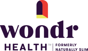 Wondr Health, formerly Naturally Slim
