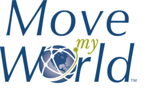 Move My World