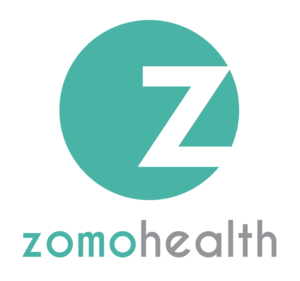Zomo Health