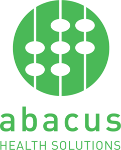 Abacus Health Solutions