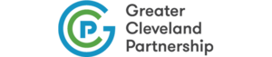 Greater Cleveland Partnership