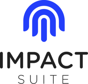 Impact Suite