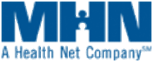 MHN (A Health Net Company)