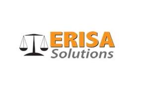 ERISA Solutions