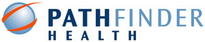 PathFinder Health LLC