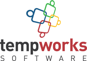 TempWorks Software, Inc